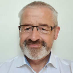Domingo Rohde