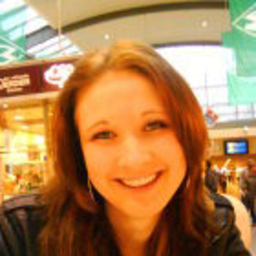 Christina Lenz