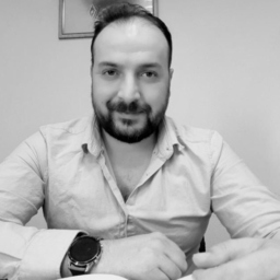 EREN BULUT