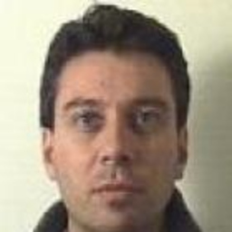 walter valenti