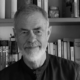 Prof. Dr. Bernhard Zimolong
