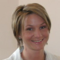 Ulrike Prinz