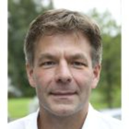 Thomas Leißing