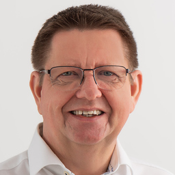 Lars Bergmann
