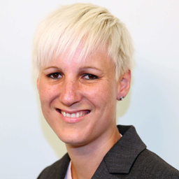 Fiona Focht