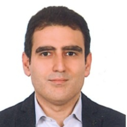 Onur Barış