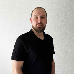 Daniel Balzer's profile picture