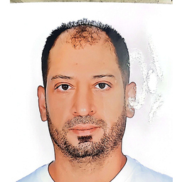 Nejib Ben Ahmed