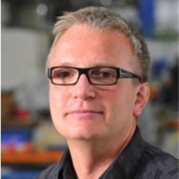 Karsten Seydel