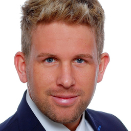 Dennis Essert