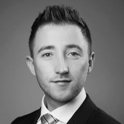 Vincent Gerstenäcker