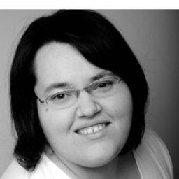 Dr. Anja Fair