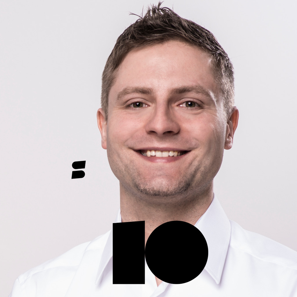 Kreßner aus Dresden in der Personensuche von Das Telefonbuch