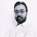 Abhishek Singh