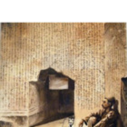 Alvaro Ferrero Molina