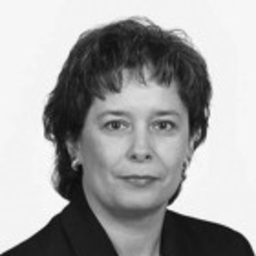 Katrin Schatz