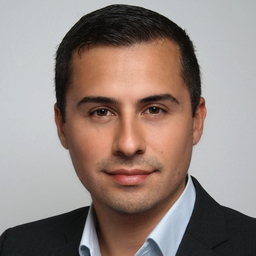 Ferhat Karagel