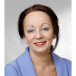 Heidi Brenker