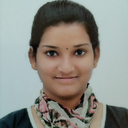 Kokila Ganesan