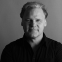 Alexander Klaus