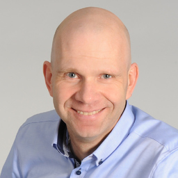 Andreas Uphues