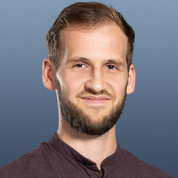 Christoph Dörffel