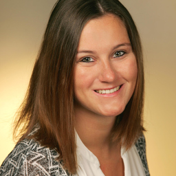 Laura Säring