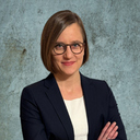Angelika Bath