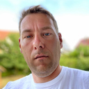 Patrick Schulze