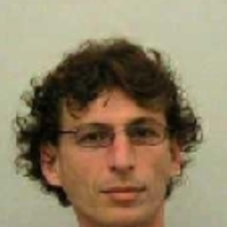 Christian Valerio