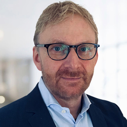Torsten Lipsch