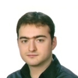 Adem Şahin