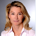 Ulrike Nestler