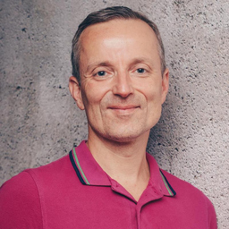 Philip Rauscher