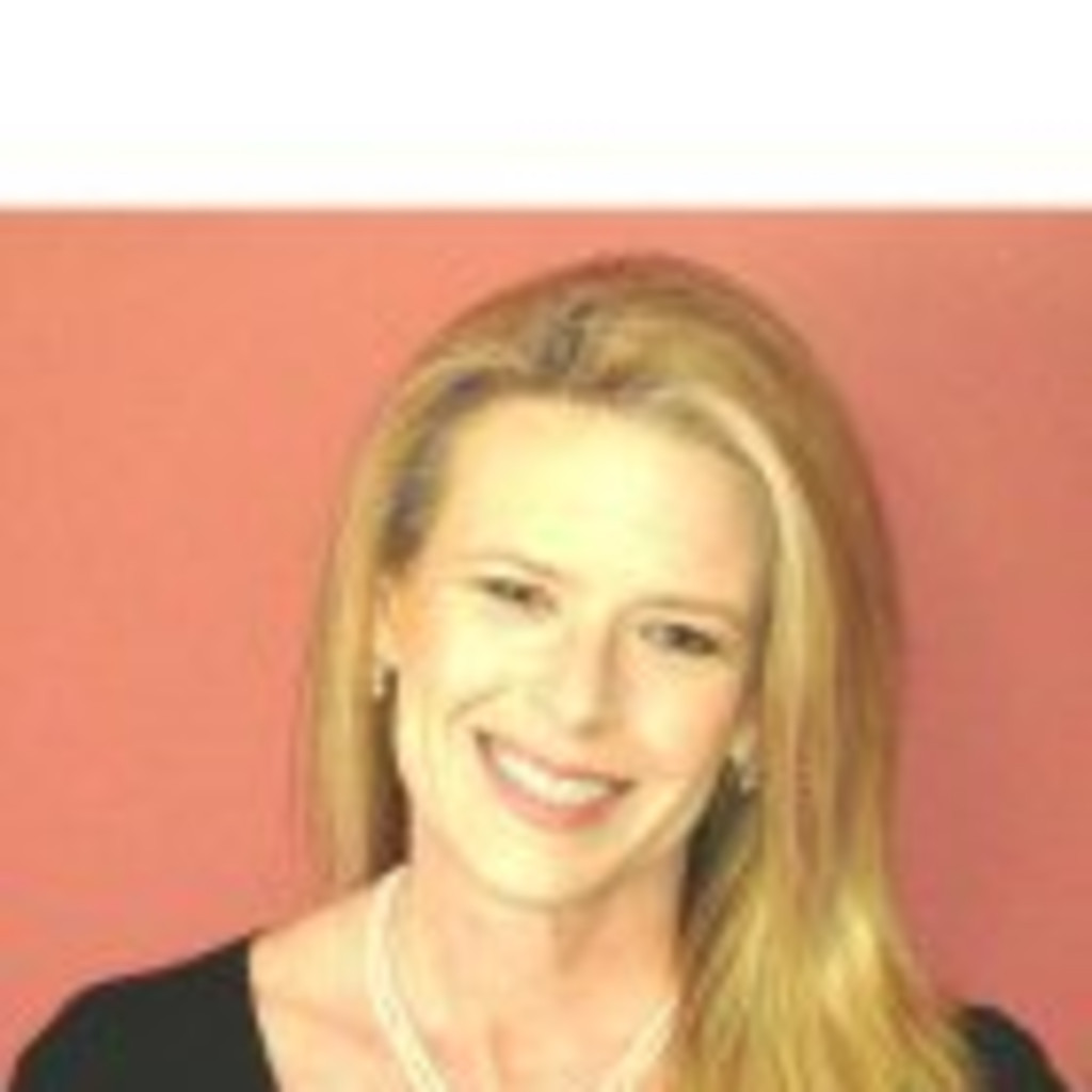 Nora Hooper Real Estate Agent Remax XING