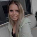 Julia Prechtl
