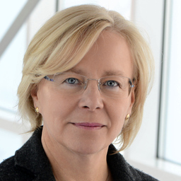 Heidi Grundler