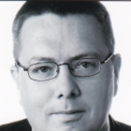 Marco Protzek