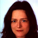 Dr. Anja Beitinger