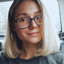 Dayana Valianiuk