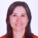 Fanny Patricia Flechas Pérez