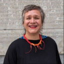 Irmgard Ostermann