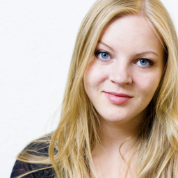 Julia Steiner