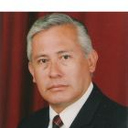 Víctor Velásquez Fernández