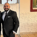 Halil Sari