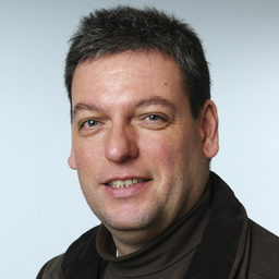 Kele Sándor Zsolt