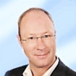 Michael Haslop