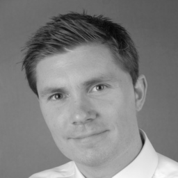 Alexander Ganzert