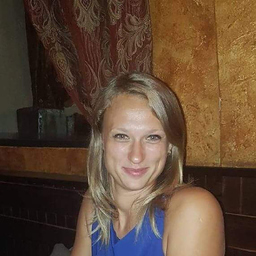 Ing. Katarzyna Corda