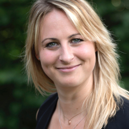 Katrin Formella